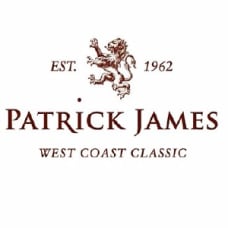 25 Off Patrick James Coupons Promo Codes July 21 25 Off Patrick James Coupons Promo Codes July 21