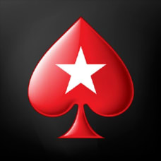 $5 Off Poker Stars Coupons & Promo Codes - November 2022