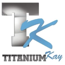 Titanium Kay coupons Titanium Kay coupons
