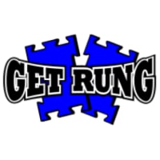 Get Rung coupons Get Rung coupons