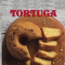 Tortuga Rum Co. coupons Tortuga Rum Co. coupons