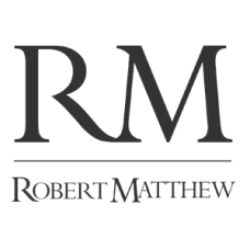 Robert Matthew coupons Robert Matthew coupons