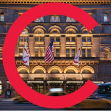 Carnegie Hall coupons Carnegie Hall coupons