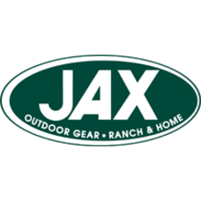 $15 Off Jax Coupons & Promo Codes - November 2022