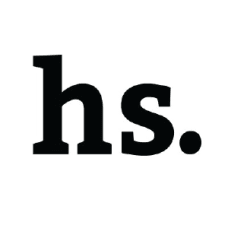 40 Off Holabird Sports Coupons Promo Codes 2 5 Cashback 2021