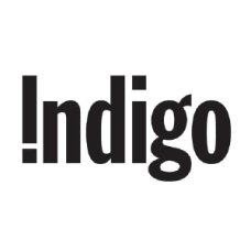 Indigo Books & Music coupons