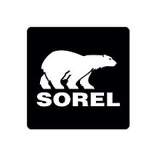 sorel online coupons