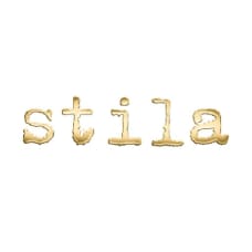 Stila Cosmetics coupons