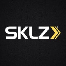 30% Off SKLZ Coupons & Promo Codes - November 2022