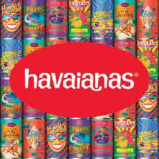 havaianas discount code