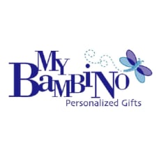 My Bambino coupons My Bambino coupons