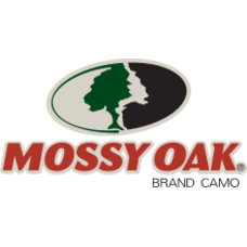 10% Off MOSSY OAK Coupons & Promo Codes - October 2022