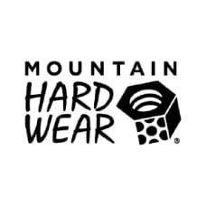 Mountain Hardwear coupons