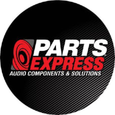 $20 Off Parts Express Coupons, Promo Codes + 1% Cashback | 2021