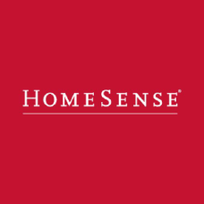 HomeSense coupons