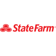 State Farm coupons State Farm coupons
