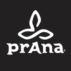 prAna coupons prAna coupons