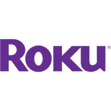 $30 Off Roku Coupons & Promo Codes - November 2022