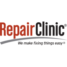 15% Off RepairClinic Coupons & Promo Codes - October 2022