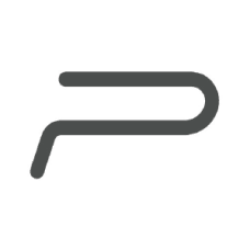100 Off Proform Coupon Codes Promo Codes Deals 2021 21 coupons and 0 deals which offer up to 10% off , $100 off , free shipping and extra. 100 off proform coupon codes promo