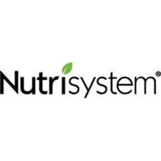 Nutrisystem coupons Nutrisystem coupons