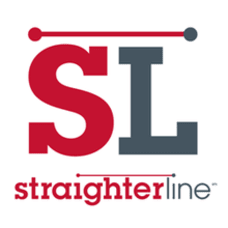 $50 Off Straighterline Coupons & Promo Codes - November 2022