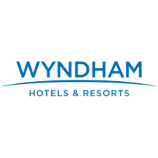 Wyndham Hotel Group coupons