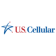 $25 Off US Cellular Coupons & Promo Codes - October 2022