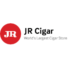 25% Off JR Cigars Coupons, Promo Codes, March 2021 - Goodshop