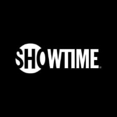 Showtime Store coupons Showtime Store coupons