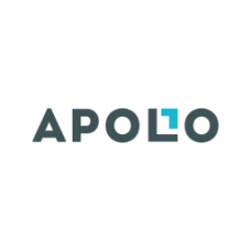 30% Off Apollo Box Coupons & Promo Codes - November 2022
