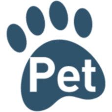 Total Pet Supply coupons