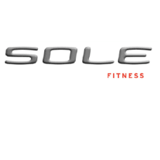$2600 Off Sole Fitness Coupons & Promo Codes - August 2021