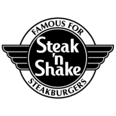 Steak 'n Shake coupons Steak 'n Shake coupons