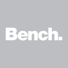 Bench Canada coupons