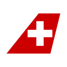 Swiss International Air Lines Coupons & Promo Codes ...