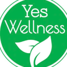 Yes Wellness coupons