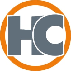 50% Off Hair Cuttery Coupons & Promo Codes - November 2022