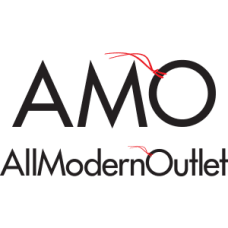 All Modern Outlet coupons All Modern Outlet coupons