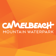 20% Off Camelbeach Waterpark Coupons & Promo Codes - October 2022