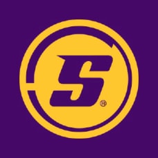 Speedway Motors coupons Speedway Motors coupons