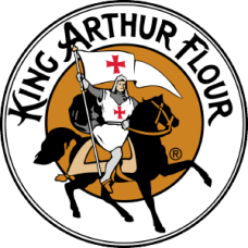 60% Off King Arthur Flour Co. Coupons & Promo Codes ...
