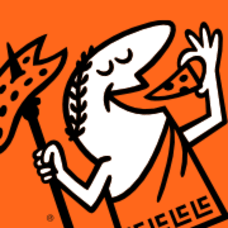 Little Caesars Pizza coupons