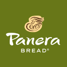 40% Off Panera Bread Coupons & Promo Codes - October 2022