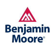 Benjamin Moore Paint coupons Benjamin Moore Paint coupons