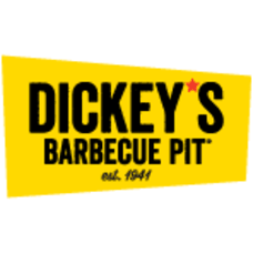 10% Off Dickey's BBQ Coupons & Promo Codes - November 2022