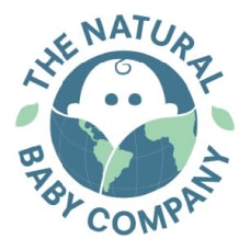 The Natural Baby Company coupons