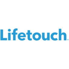20% Off LifeTouch Coupons & Promo Codes - November 2022
