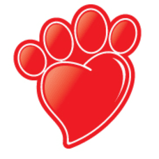 20% Off California Pet Pharmacy Coupons & Promo Codes ...