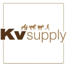 KV Supply coupons KV Supply coupons